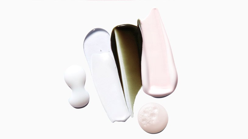 Article3-Chroma-02-Kerastase